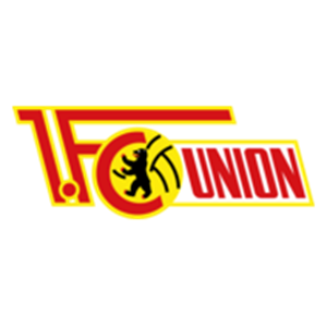 1. FC Union Berlin
