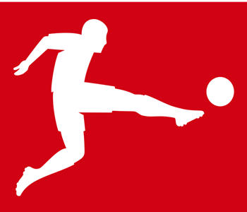 1. Bundesliga Logo