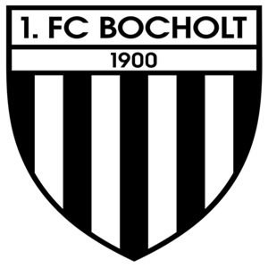 1. FC Bocholt