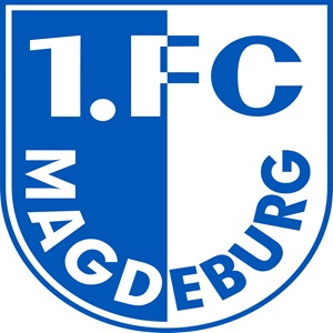 1. FC Magdeburg
