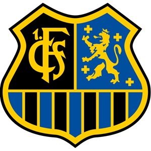 1. FC Saarbrücken