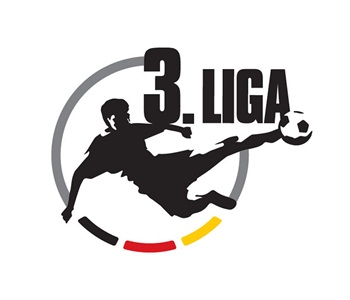 3. Bundesliga