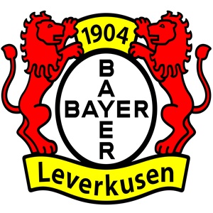 Bayer 04 Leverkusen