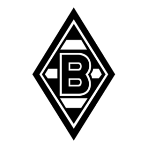 Borussia Mönchengladbach