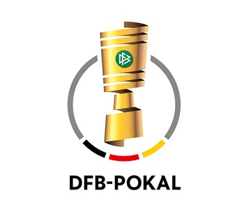 DFB Pokal