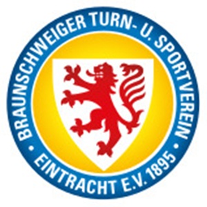 Eintracht Braunschweig