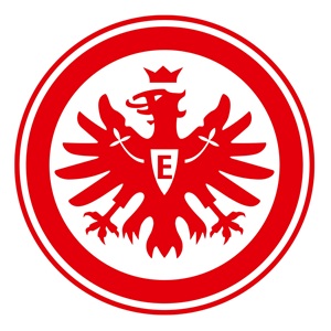 Eintracht Frankfurt