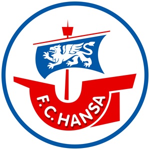 F.C. Hansa Rostock