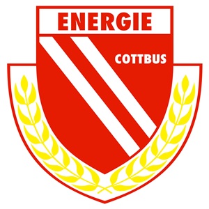 FC Energie Cottbus