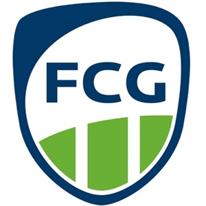 FC Gütersloh