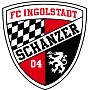 FC Ingolstadt 04