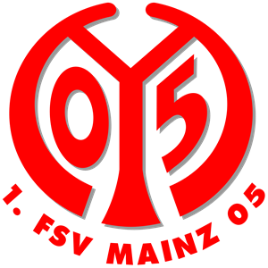 1. FSV Mainz 05