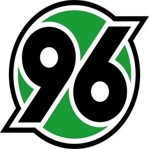 Hannover 96