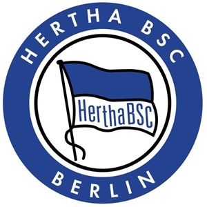Hertha BSC