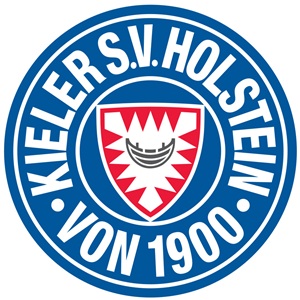 Holstei Kiel