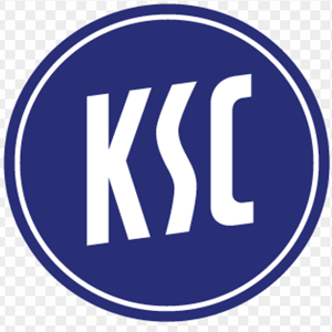 Karlsruher SC