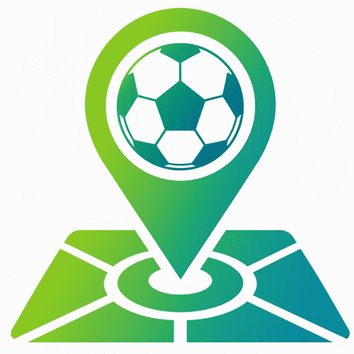 Ligamap Logo