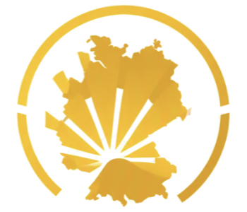 Regionalliga Bayern