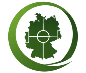 Regionalliga Nord