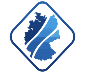 Regionalliga Nordost