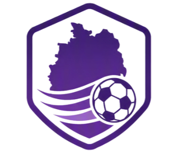Regionalliga Südwest