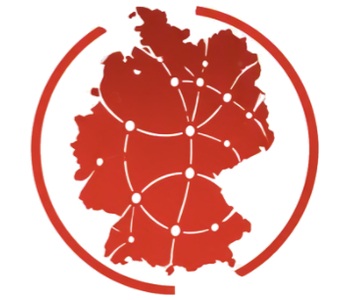 Regionalliga West