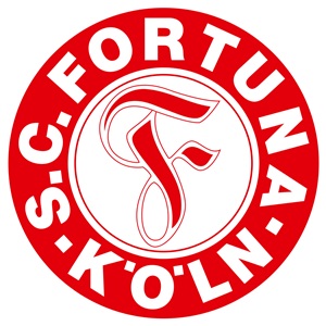 SC Fortuna Köln