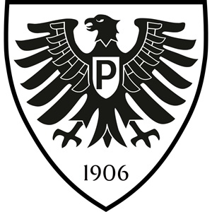 SC Preußen Münster
