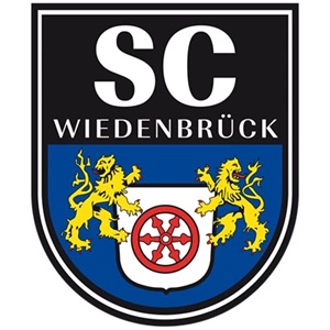 SC Wiedenbrück