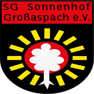 SG Sonnenhof Großaspach
