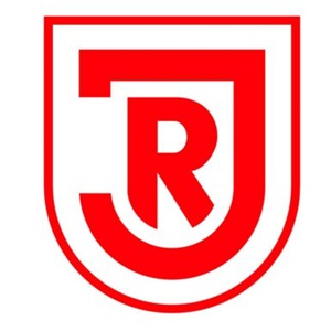 SSV Jahn Regensburg