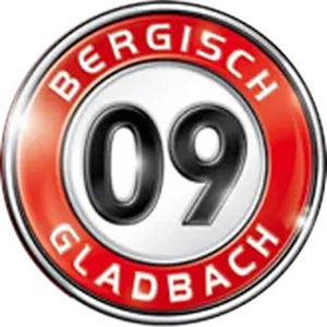 SV Bergisch Gladbach 09