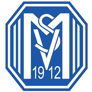 SV Meppen
