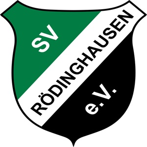 SV Rödinghausen