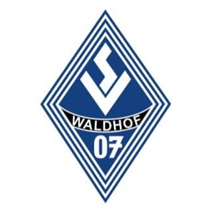 SV Waldhof Mannheim