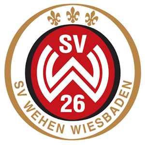 SV Wehen Wiesbaden