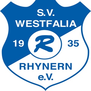 SV Westfalia Rhynern