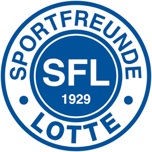 Sportfreunde Lotte