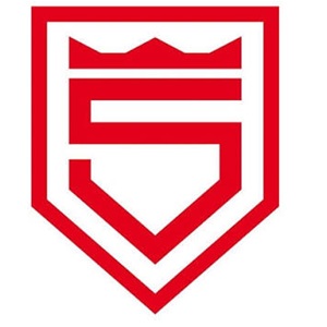 Sportfreunde Siegen