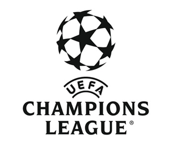 UEFA Champions League