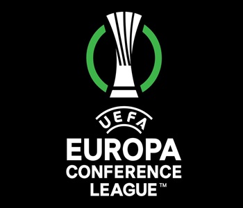 UEFA Conference League