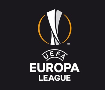 UEFA Europa League
