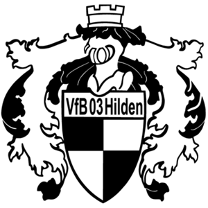 VfB Hilden