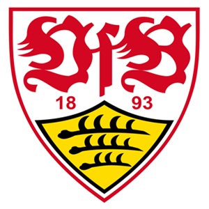 VfB Stuttgart 1893