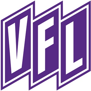 VfL Osnabrück