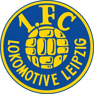 1. FC Lokomotive Leipzig