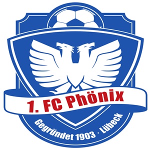 1. FC Phönix Lübeck