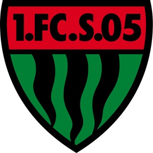 1. FC Schweinfurt 05