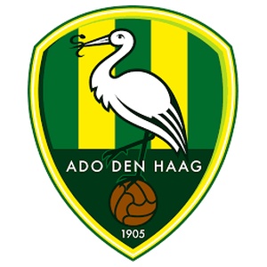 Ado Den Haag