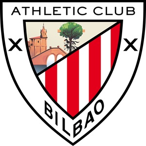 Athletic Club Bilbao